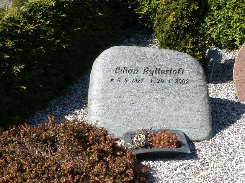 Lilian Ryttertoft.JPG